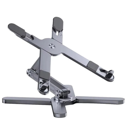 Daylight Pro Mechanical 360°Rotating Laptop Stand