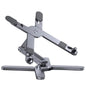Daylight Pro Mechanical 360°Rotating Laptop Stand