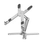 Daylight Pro Mechanical 360°Rotating Laptop Stand