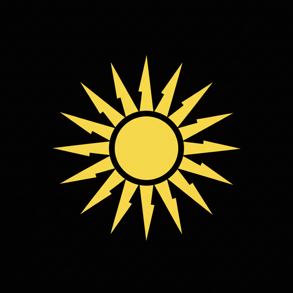 daylight